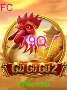 GuGuGu2