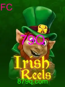 IrishReels